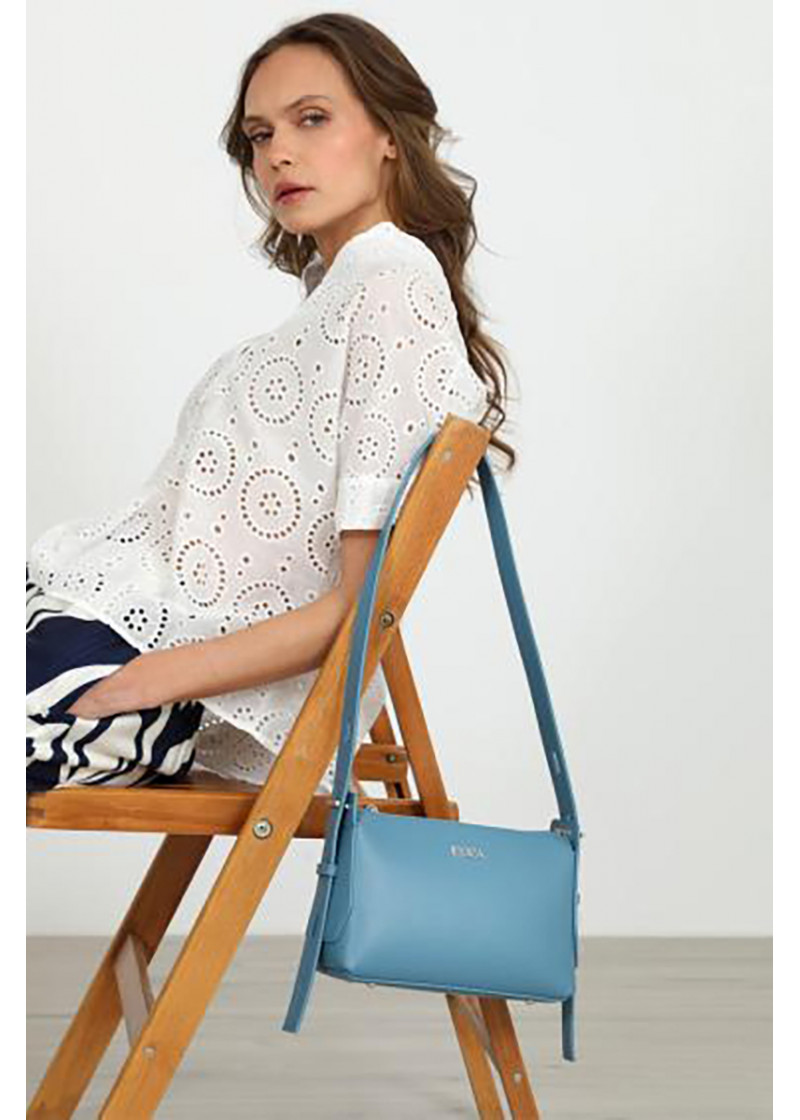 SHOULDER BAG (25X16X9) 