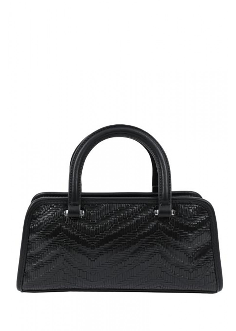 CROSSBODY BAG (26.5X13.5X5) 