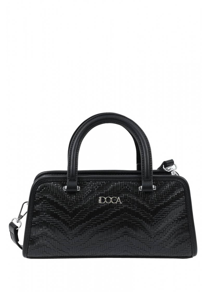 CROSSBODY BAG (26.5X13.5X5) 