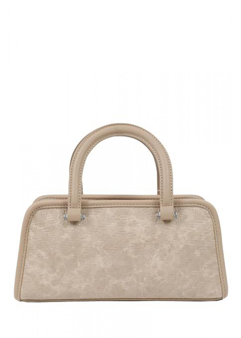 CROSSBODY BAG (26.5X13.5X5) 