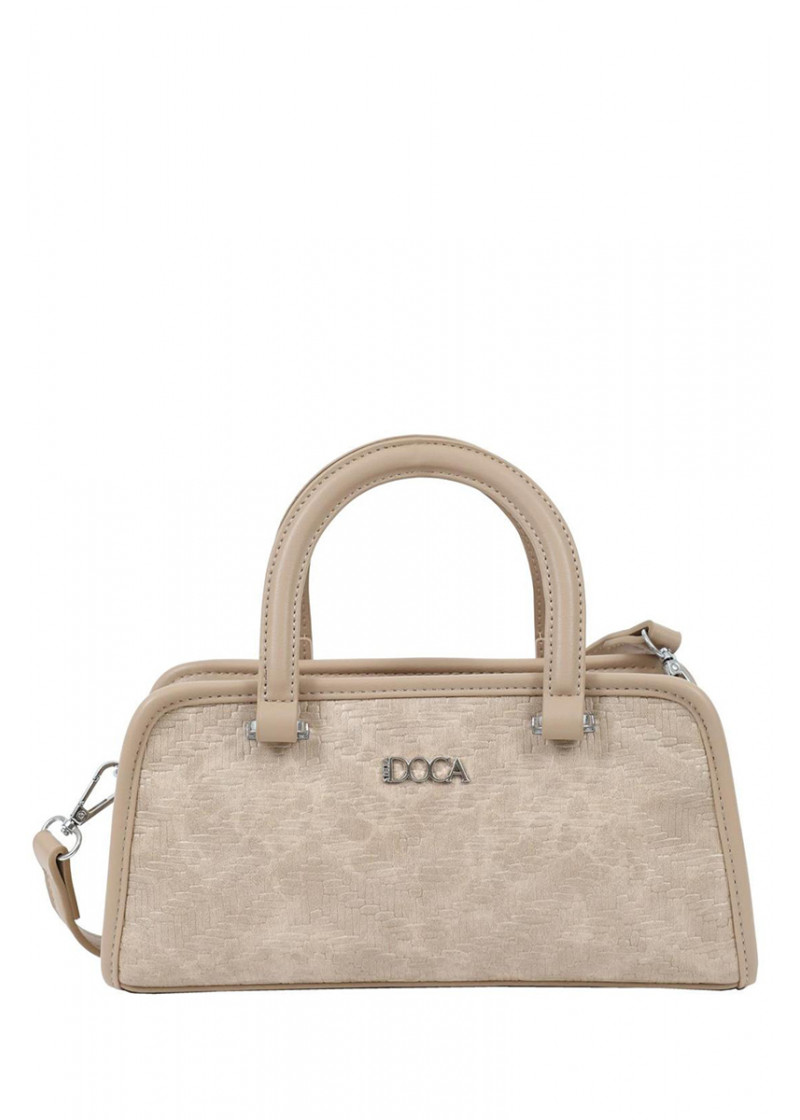 CROSSBODY BAG (26.5X13.5X5) 