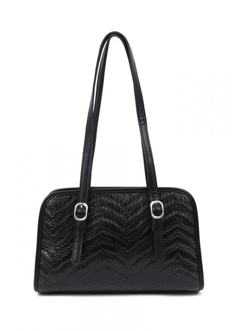 SHOULDER BAG (30.5X20X11) 