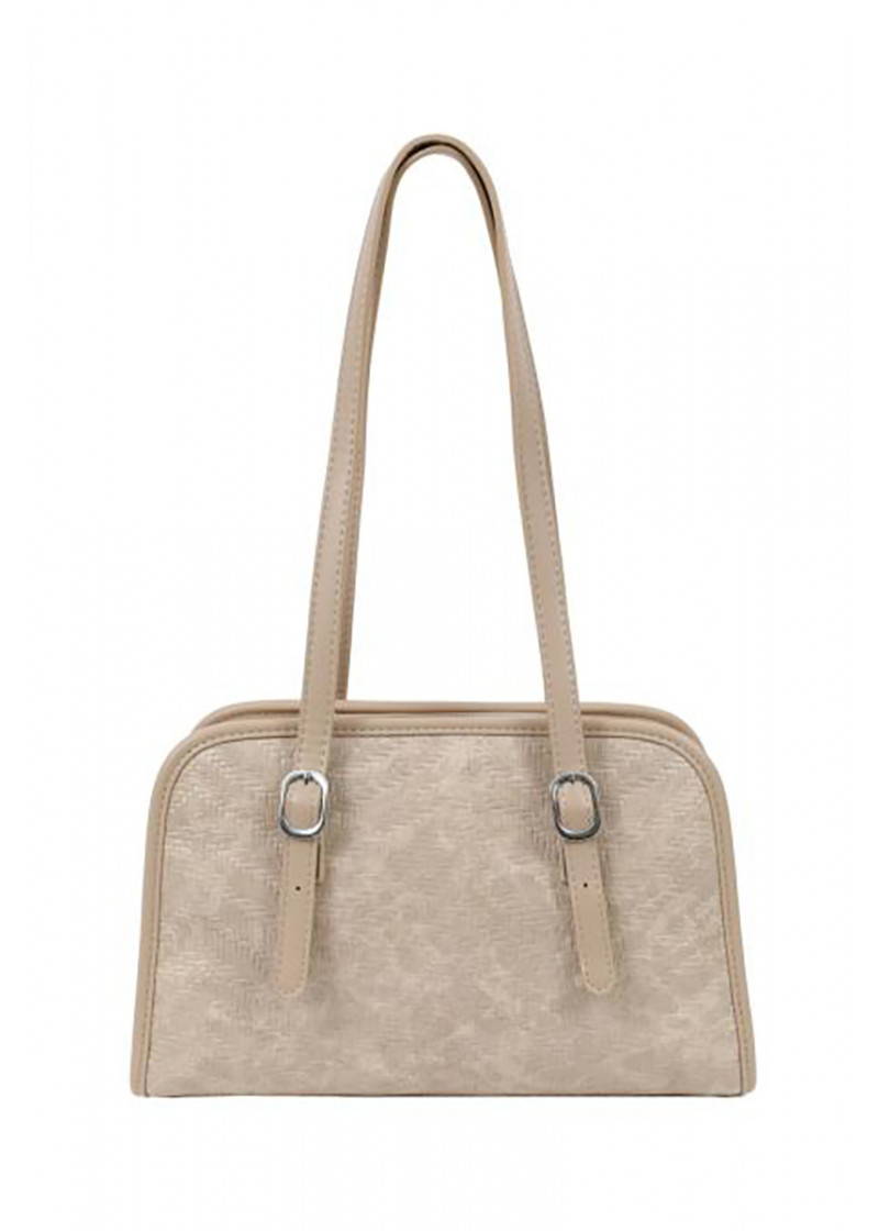 SHOULDER BAG (30.5X20X11) 