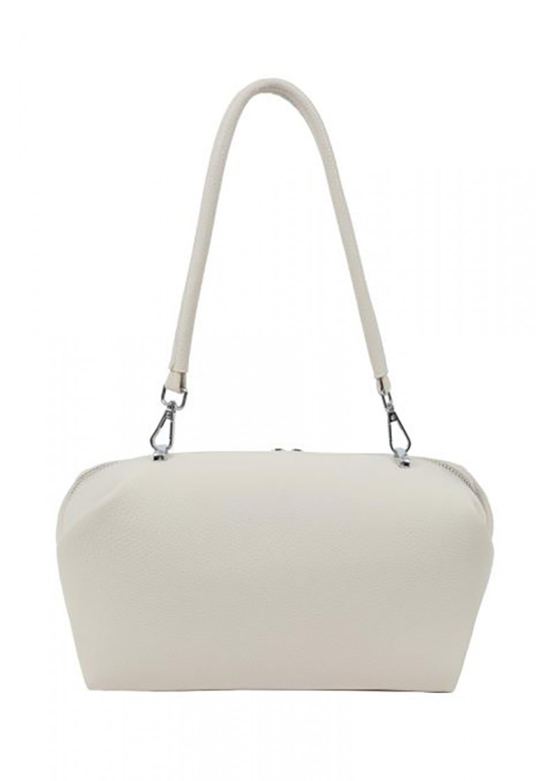 SHOULDER BAG (31X16X13) 