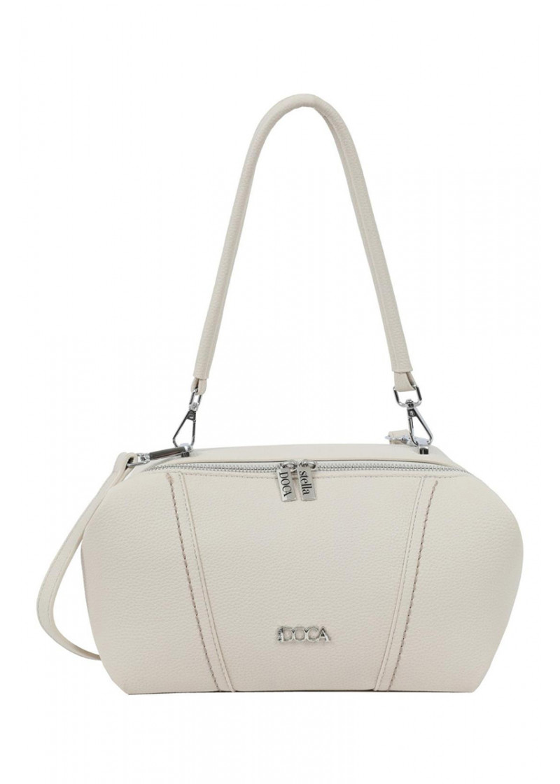 SHOULDER BAG (31X16X13) 