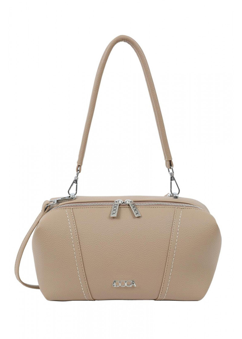 SHOULDER BAG (31X16X13) 