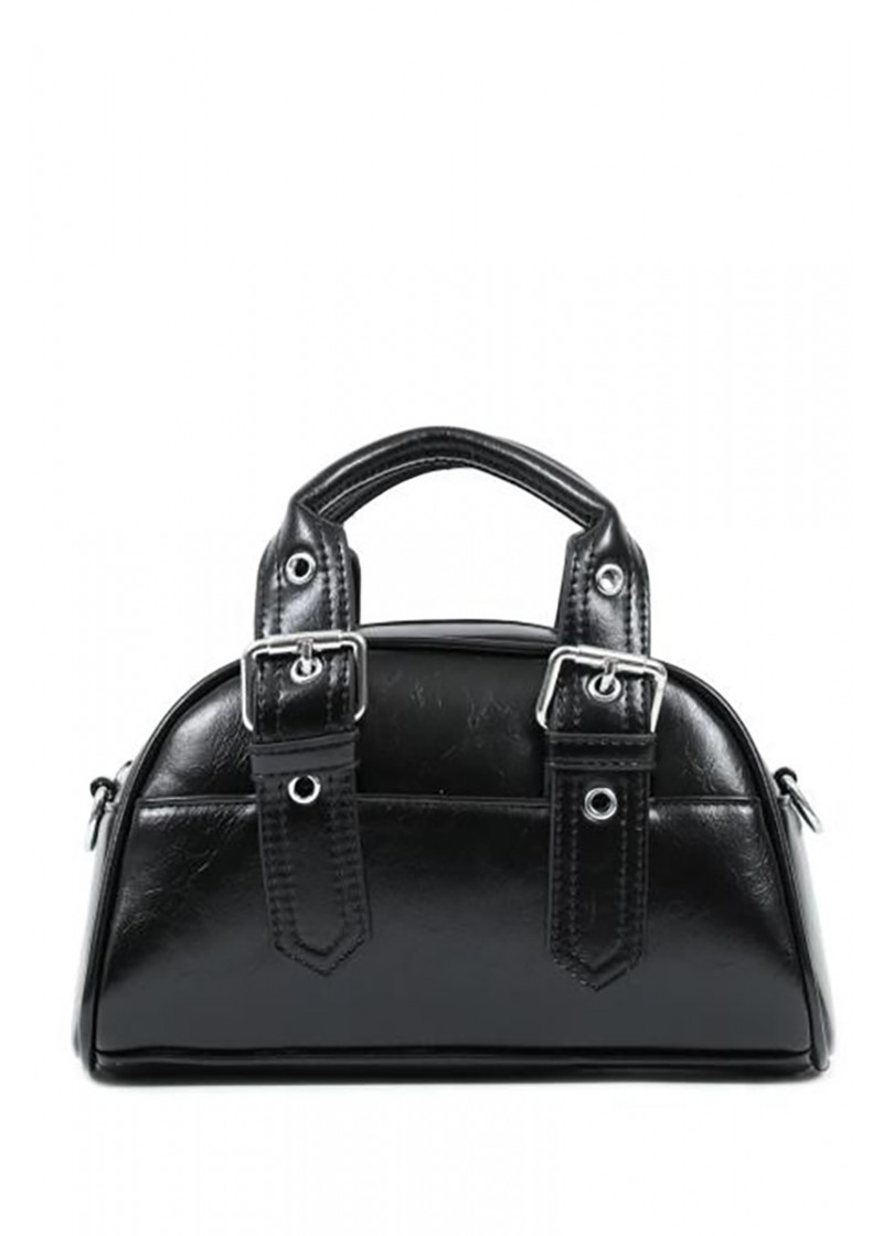 CROSSBODY BAG (23X15X6) 