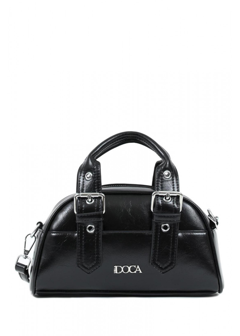 CROSSBODY BAG (23X15X6) 