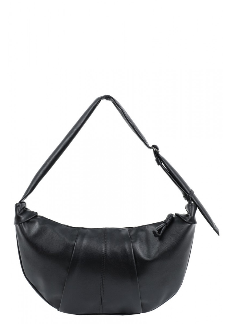 SHOULDER BAG (48X22X3) 