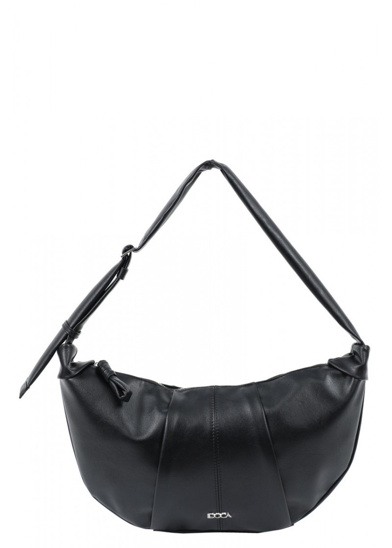 SHOULDER BAG (48X22X3) 