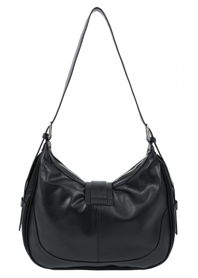 SHOULDER BAG (34X30X8) 