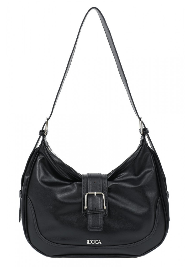 SHOULDER BAG (34X30X8) 