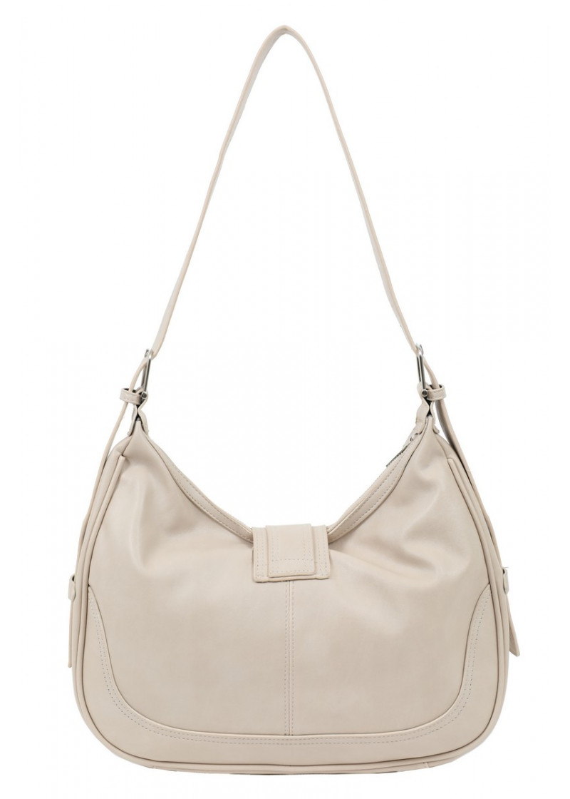 SHOULDER BAG (34X30X8) 