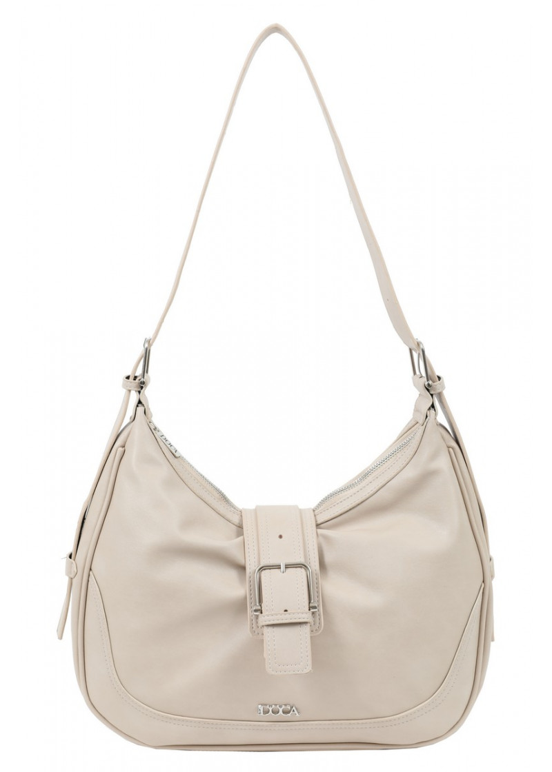 SHOULDER BAG (34X30X8) 