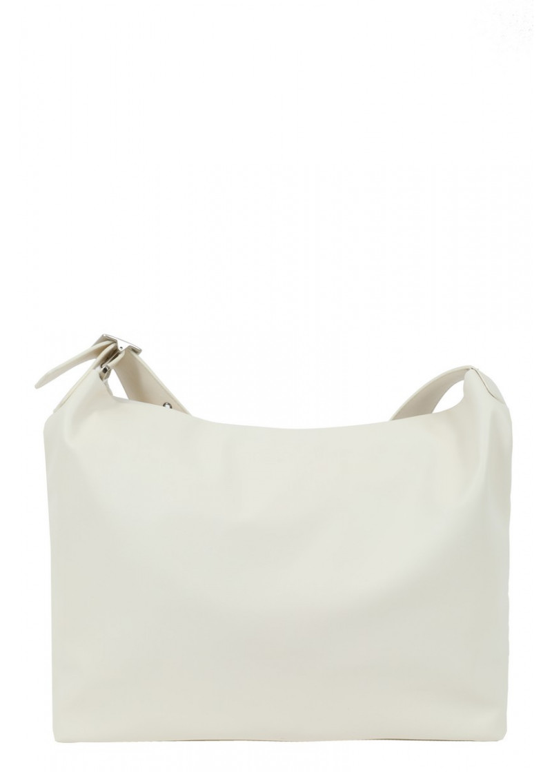 SHOULDER BAG (45X32X11) 