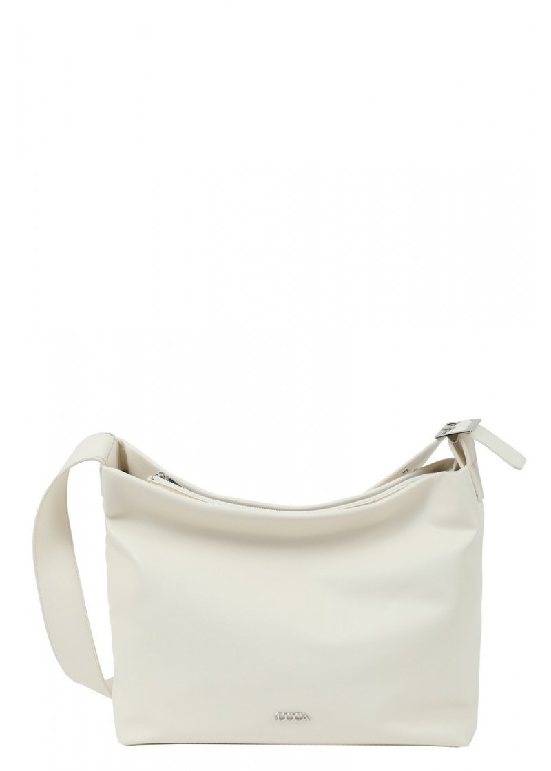 SHOULDER BAG (45X32X11) 