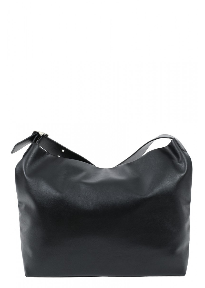 SHOULDER BAG (45X32X11) 