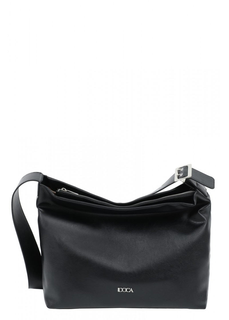 SHOULDER BAG (45X32X11) 
