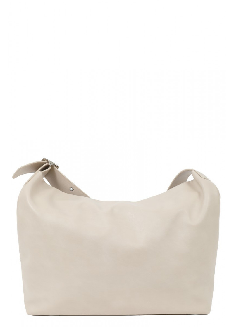 SHOULDER BAG (45X32X11) 