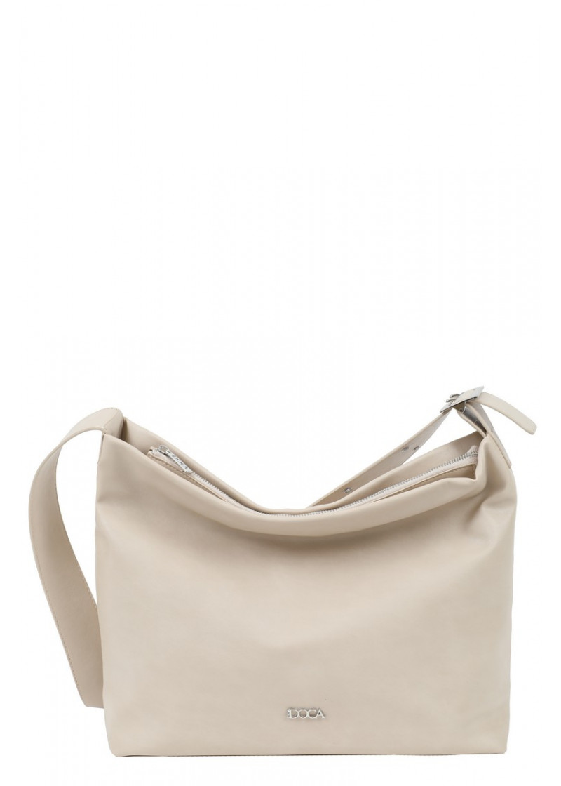 SHOULDER BAG (45X32X11) 