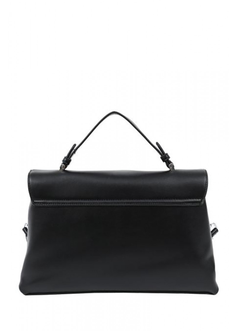 SHOULDER BAG (32X21X9.5) 