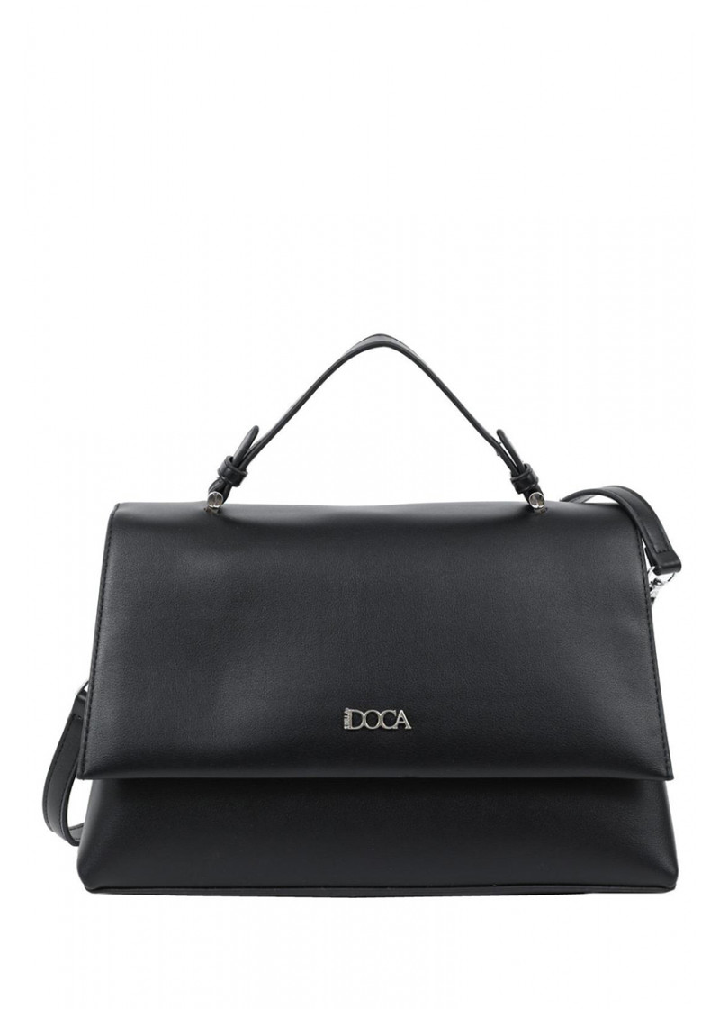 SHOULDER BAG (32X21X9.5) 