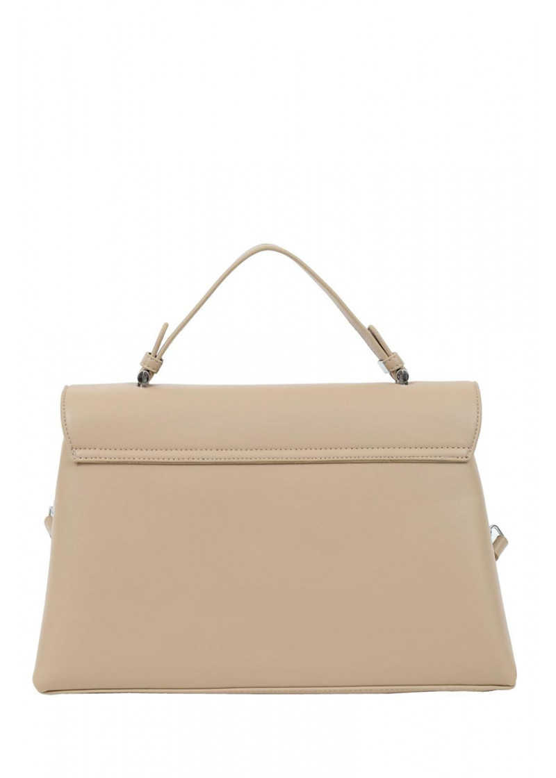 SHOULDER BAG (32X21X9.5) 