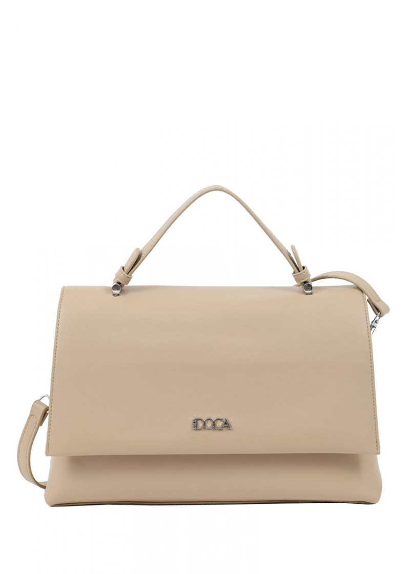 SHOULDER BAG (32X21X9.5) 