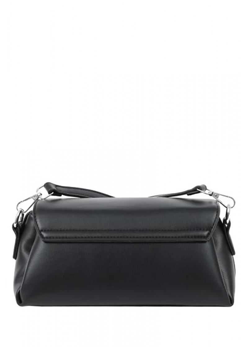 CROSSBODY BAG (23X11.5X10) 