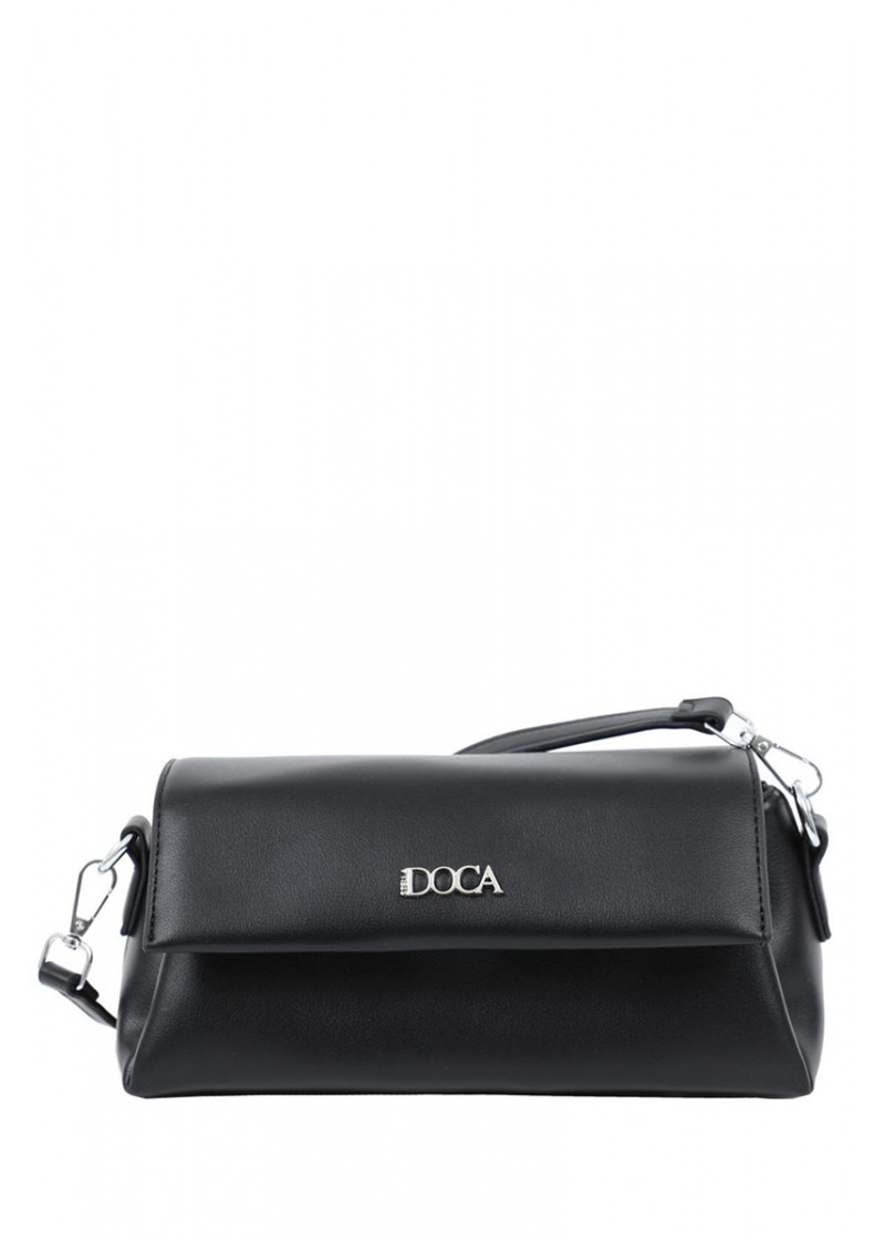 CROSSBODY BAG (23X11.5X10) 