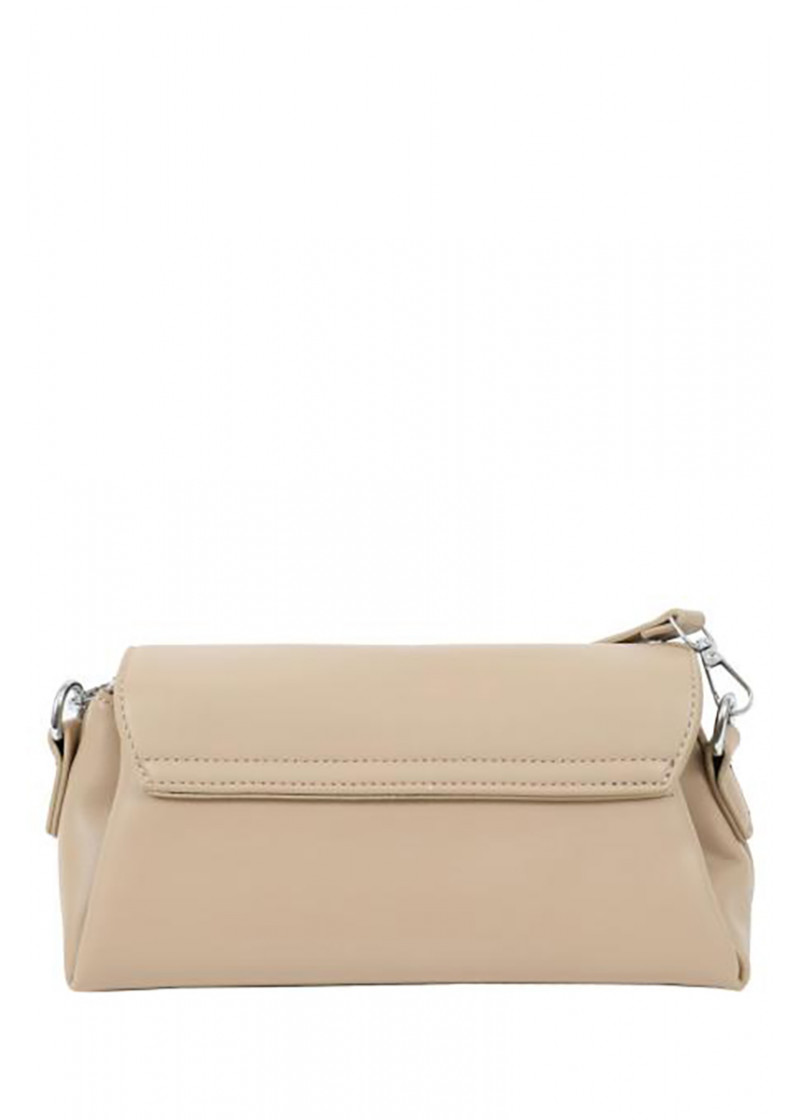 CROSSBODY BAG (23X11.5X10) 