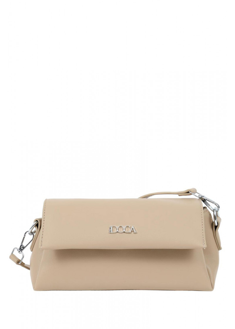 CROSSBODY BAG (23X11.5X10) 