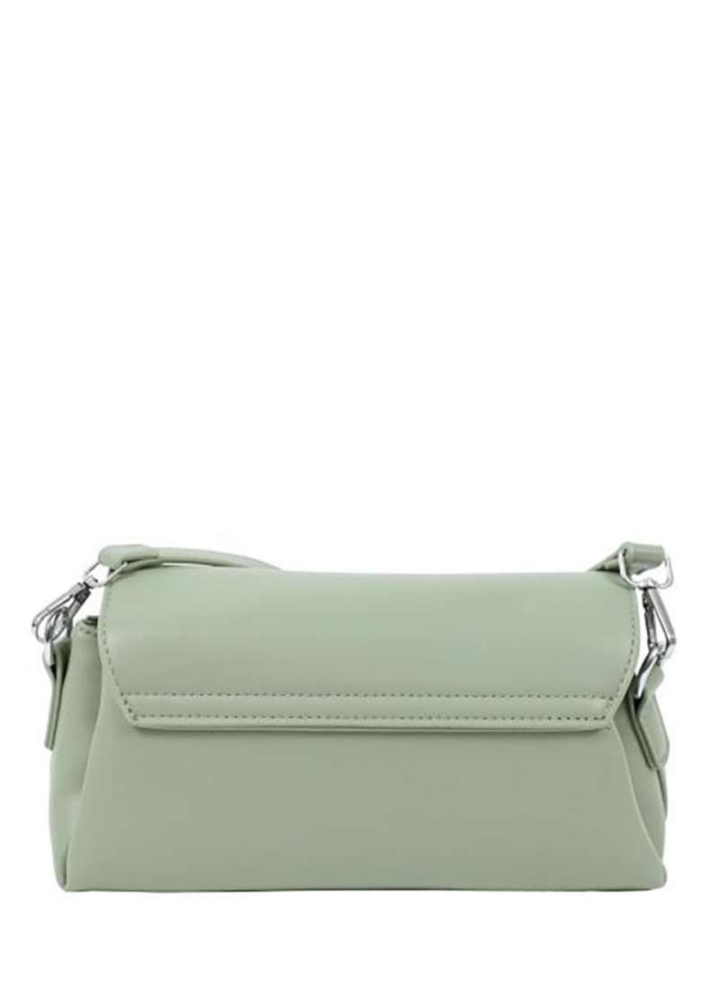 CROSSBODY BAG (23X11.5X10) 