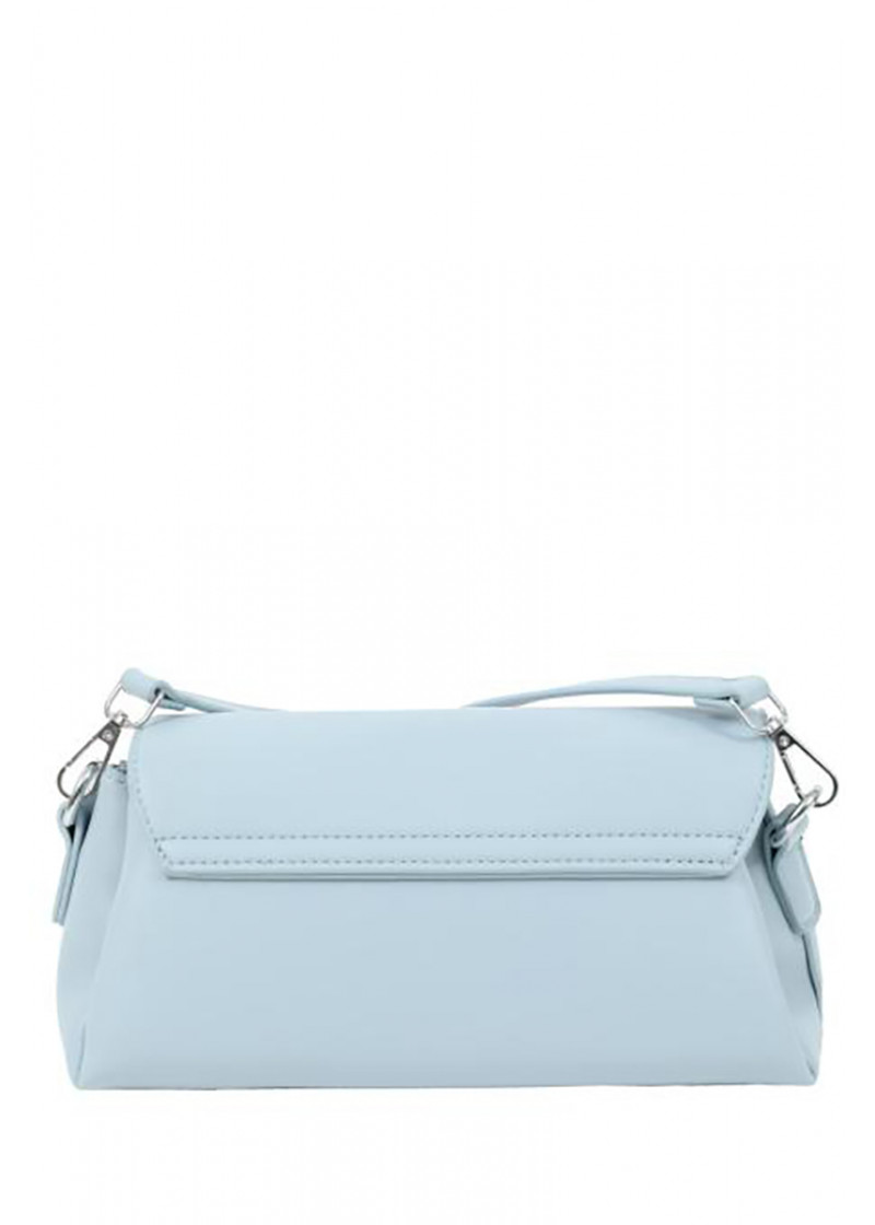 CROSSBODY BAG (23X11.5X10) 