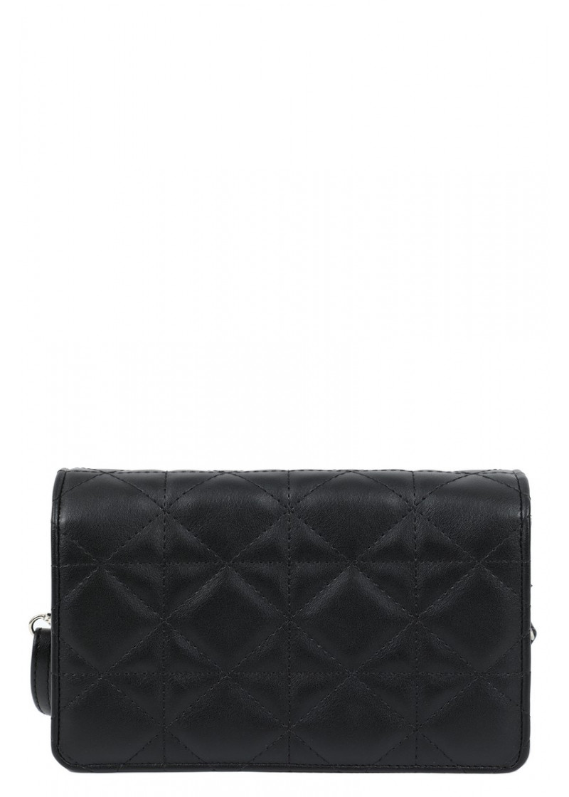 CROSSBODY BAG (20X13) 