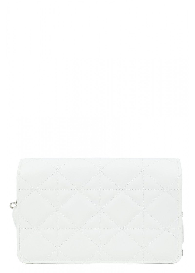 CROSSBODY BAG (20X13) 