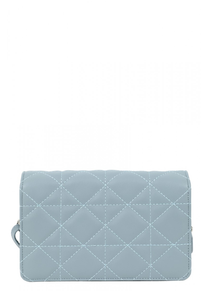 CROSSBODY BAG (20X13) 