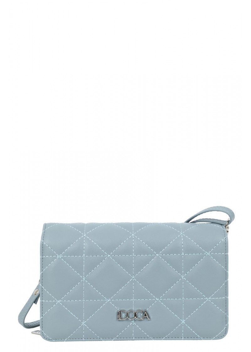 CROSSBODY BAG (20X13) 
