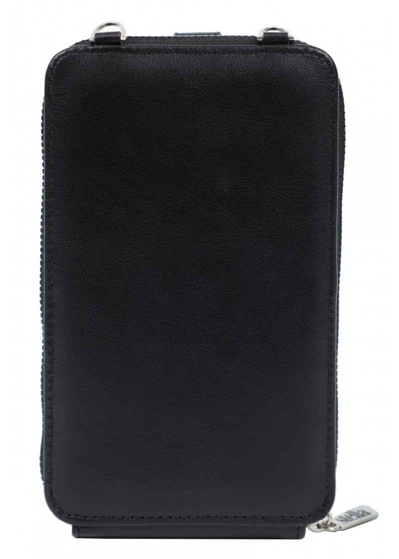 CROSSBODY BAG (10X19) 