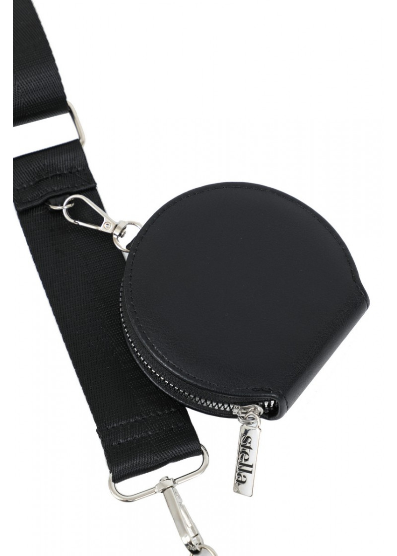 CROSSBODY BAG (10X19) 