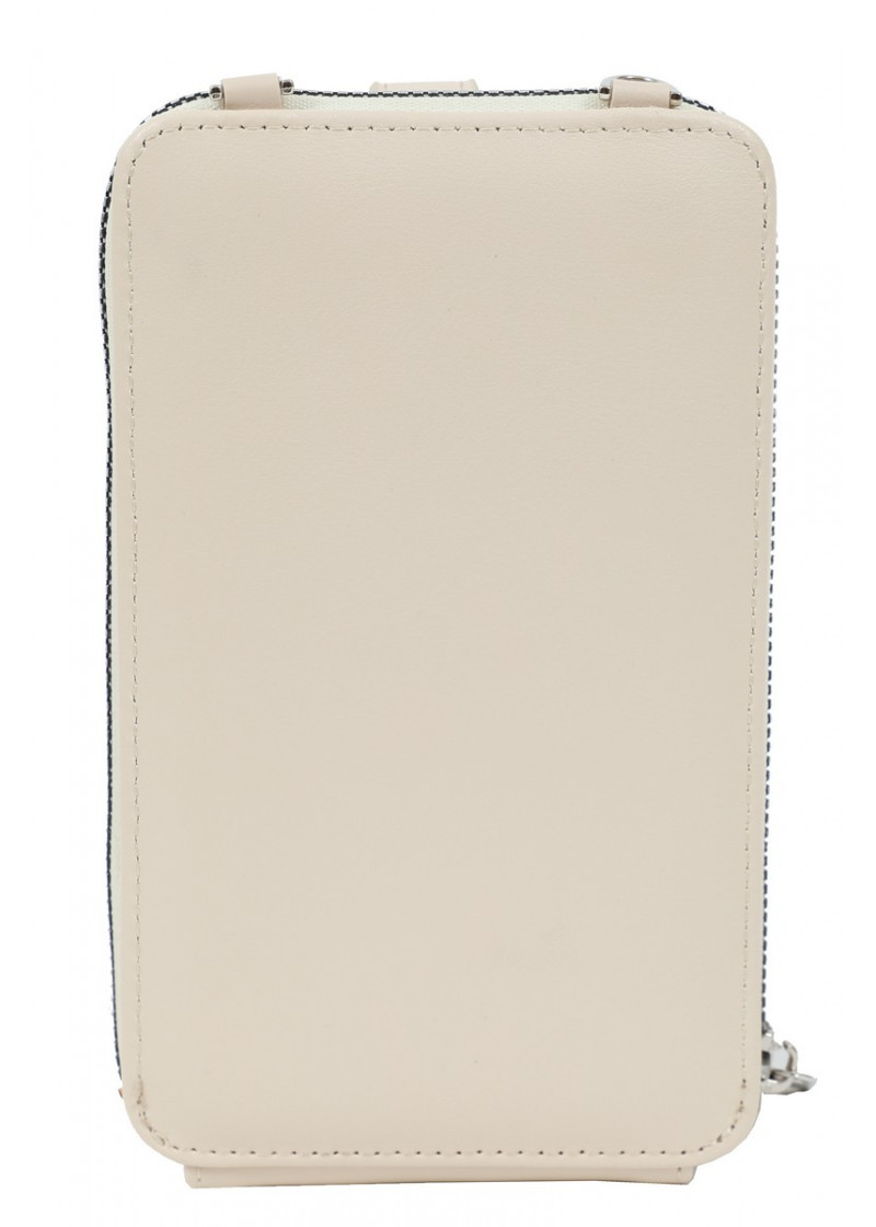 CROSSBODY BAG (10X19) 