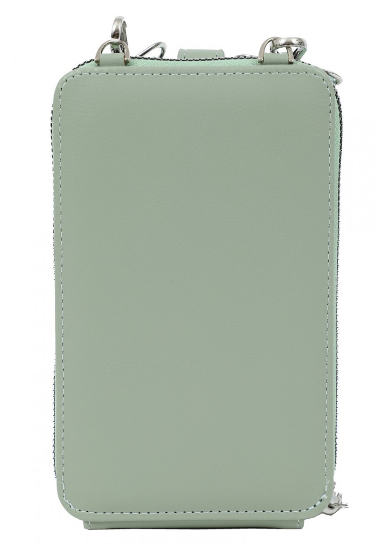 CROSSBODY BAG (10X19) 