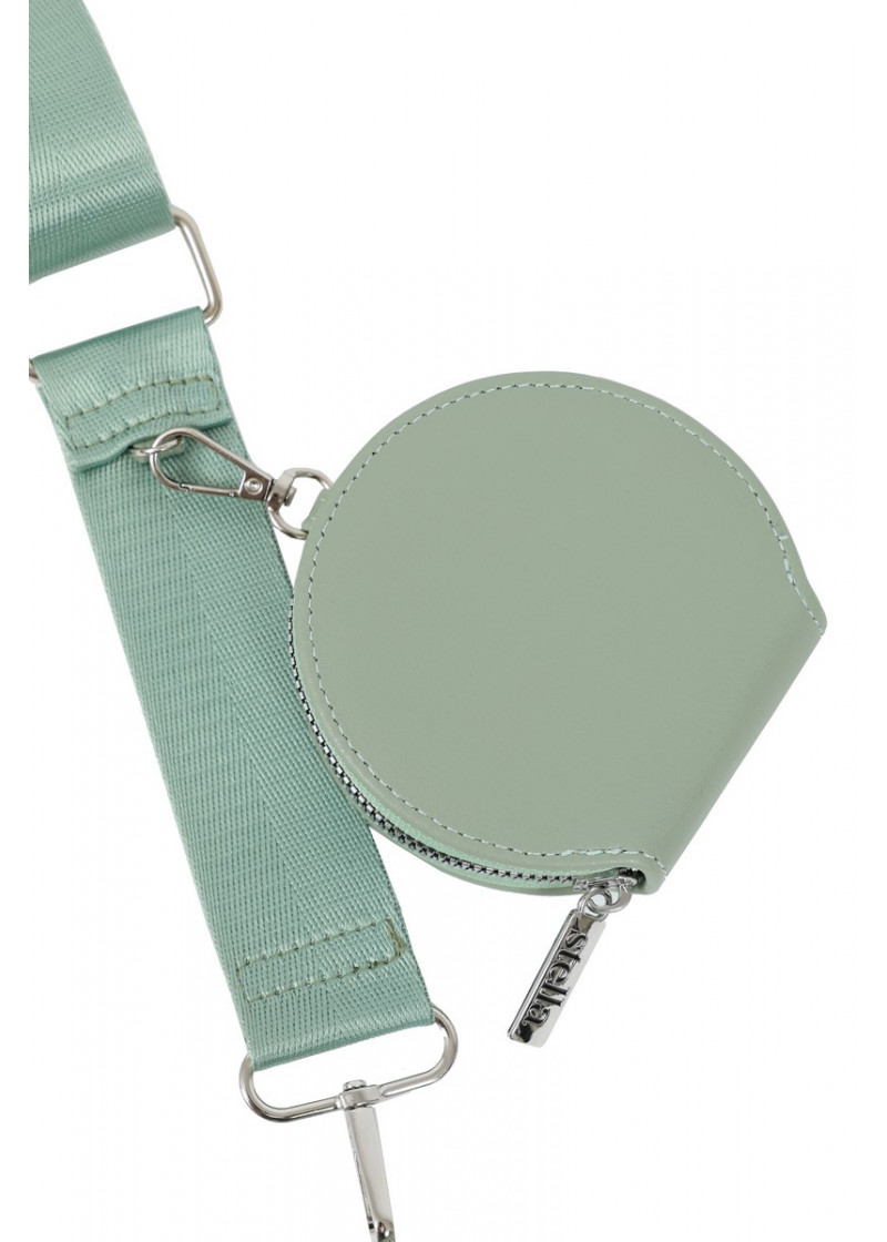 CROSSBODY BAG (10X19) 
