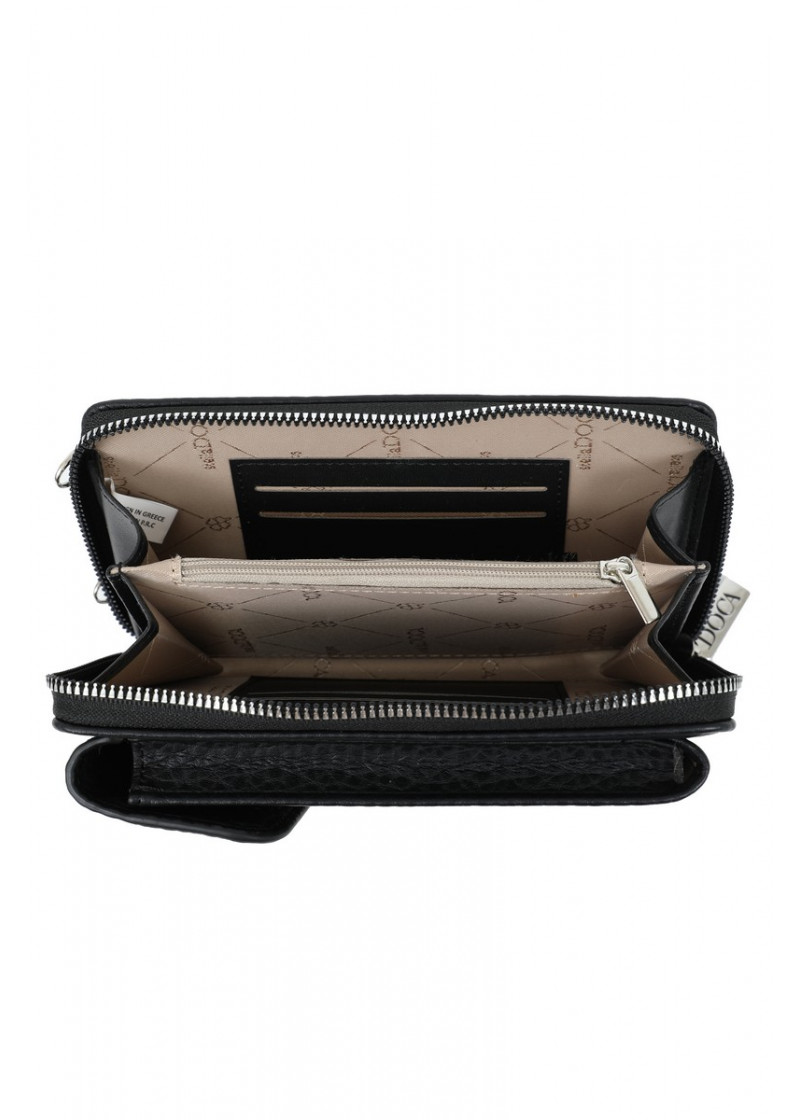 CROSSBODY BAG (11X7) 