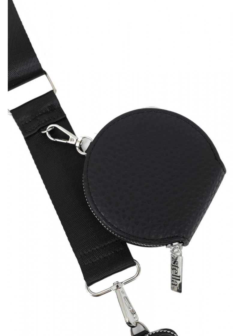 CROSSBODY BAG (11X7) 