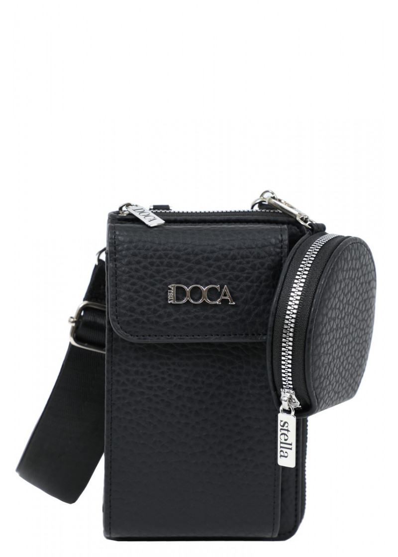 CROSSBODY BAG (11X7) 