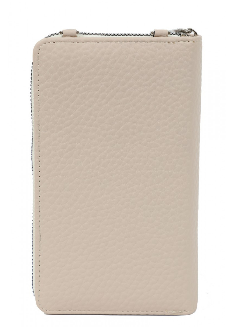 CROSSBODY BAG (11X7) 