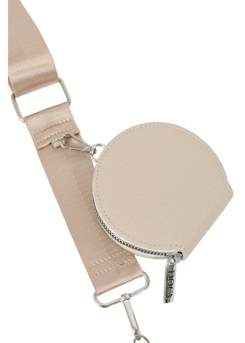 CROSSBODY BAG (11X7) 