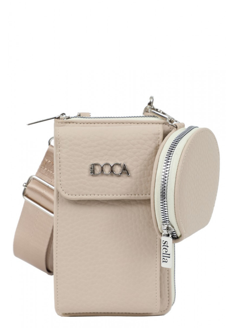 CROSSBODY BAG (11X7) 