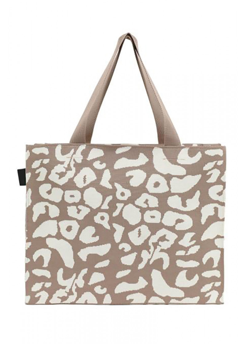 SHOULDER BAG (47X36) 